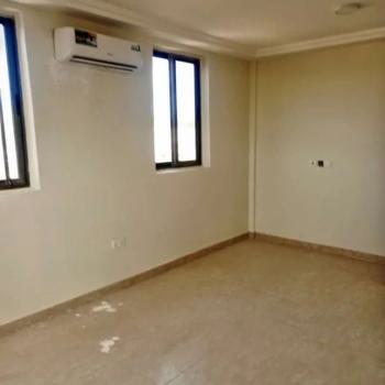 Executives Chamber and Hall Self Contained at West Legon, East Legon, Accra, Apartment for Rent