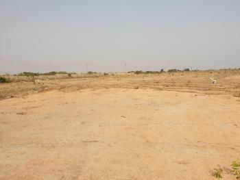 Limited Plots Available@prampram., Oasis Training Center, Ningo Prampram District, Accra, Mixed-use Land for Sale