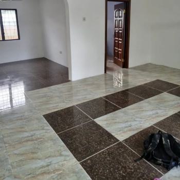 Executives 2 Bedrooms Apartments at West Legon, East Legon, Accra, Apartment for Rent