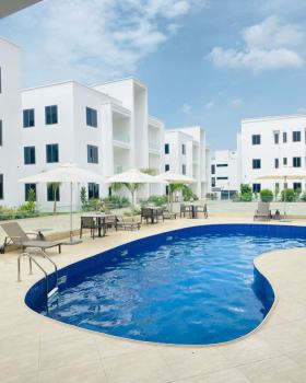 Executives Furnished 2 Bedroom Apartment at Cantonments, Cantonments, Accra, Apartment for Rent