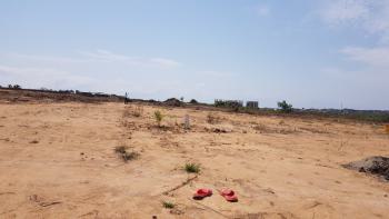 Own an Affordable Yet Legit Plot., Oasis Training Center, Ningo Prampram District, Accra, Mixed-use Land for Sale