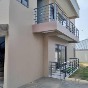 Executives 2 Bedroom Apartment at East Legon Adjiringanor, Adjiringanor, East Legon, Accra, Apartment for Rent