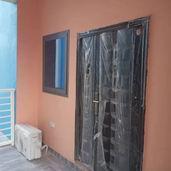 Executive 2 Bedrooms Apartments at Manet Sprintex, Spintex, Accra, Apartment for Rent