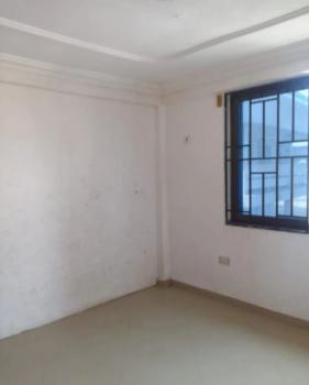 Executives Chamber and Hall Self Contained at Achimota Kingsby, Achimota, Accra, Apartment for Rent