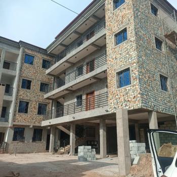 Executives 2 Bedrooms Apartment at Lakeside Estate, Ashaley Botwe, Adenta Municipal, Accra, Apartment for Rent