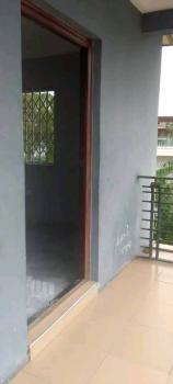Executives 3 Bedroom Apartment at Dzorwulu, Dzorwulu, Accra, Apartment for Rent