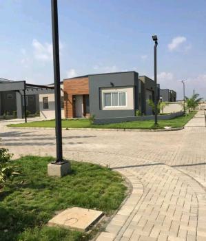 Executives 3 Bedroom House in Gated Community at East Legon Hills, East Legon Hills, East Legon, Accra, House for Rent