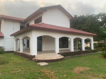 Executives 4 Bedroom House at Labone, North Labone, Accra, House for Rent