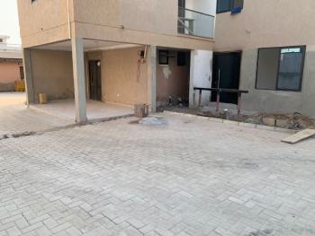 Executive 5 Bedroom House at Labone, North Labone, Accra, House for Rent