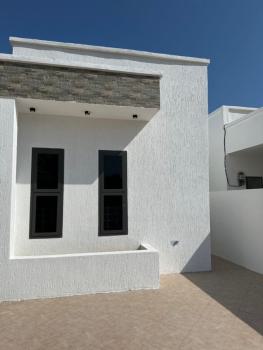 Executives 3 Bedroom House with Boys Quarters at Spintex Community 18, Spintex, Accra, House for Rent