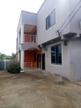 Executives 4 Bedroom House at Tema Community 25, Tema, Accra, House for Rent