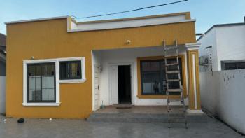 Executive 3 Bedroom House at Spintex, Spintex, Accra, House for Rent