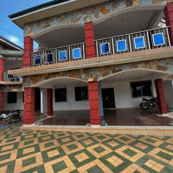 Executive 3 Bedroom Apartment at  East Legon Adjiringanor, East Legon Hills, East Legon, Accra, Apartment for Rent