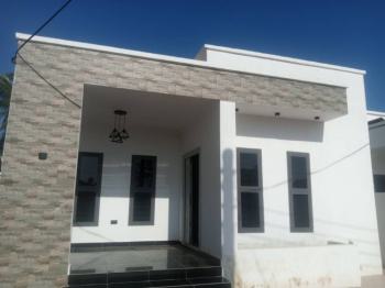 Executives 3 Bedroom House at Spintex, Spintex, Accra, House for Rent