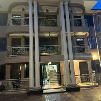 Executive 2 Bedrooms Apartment at West Legon, Adenta Municipal, Accra, Apartment for Rent