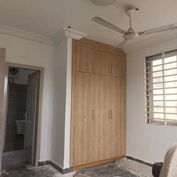 Executive All Ensuite 2 Bedroom Apartment at Haatso, Haatso, Ga East Municipal, Accra, Apartment for Rent