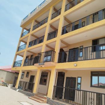 Executive 2 Bedrooms Apartments at East Legon Ogbojo, Ogbojo, Adenta Municipal, Accra, Apartment for Rent