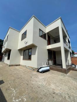 Executive 3 Bedroom House with Boys Quarters at Tse Addo, Tse Addo, Accra, House for Rent