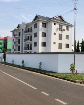 Executive 3 Bedroom Apartment at Adjiringanor, Adjiringanor, East Legon, Accra, Apartment for Rent