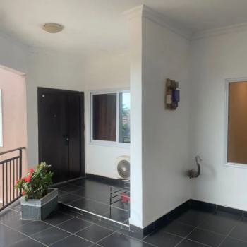 Executive 2 Bedrooms Apartment at Achimota Mile 7, Behind The Mall, Achimota, Accra, Apartment for Rent