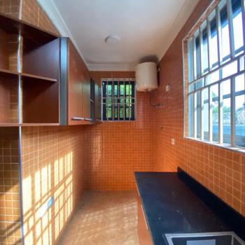 Executive 4 Bedrooms Self Compound  House at North Legon Papas Pizza, North Legon, Accra, House for Rent