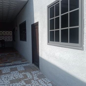 Executive 2 Bedroom Self Compound Apartment at Achimota Golf Hills, Achimota, Accra, Apartment for Rent