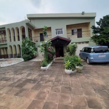 Executive 2 Bedrooms Apartment at Ofankor, Kwabenya, Ga East Municipal, Accra, Apartment for Rent