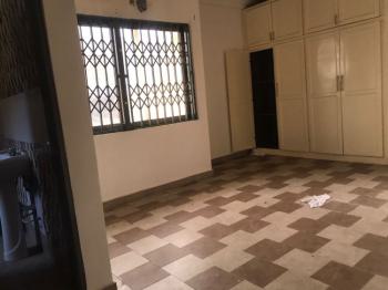 Executive 4 Bedrooms Self Compound House at North Legon, North Legon, Accra, House for Rent