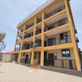Executive 2 Bedrooms Apartments at East Legon Ogbojo, Ogbojo, Adenta Municipal, Accra, Apartment for Rent