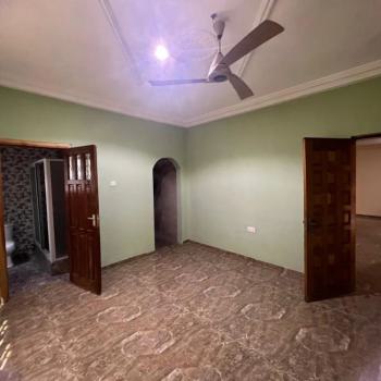 Executive 3 Bedroom Apartment at Westlands, North Legon, Accra, Apartment for Rent