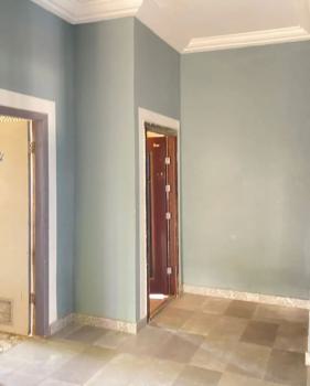 Executive 3 Bedrooms Apartment House at Taifa Police Station, Kwabenya, Ga East Municipal, Accra, Apartment for Rent
