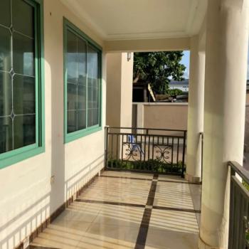 Executive 3 Bedroom Apartment at East Legon Rawlings Circle, East Legon, Accra, Apartment for Rent