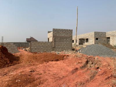 Grand Promotion on Half Plots, Mall, Community 25, Tema, Accra, Residential Land for Sale