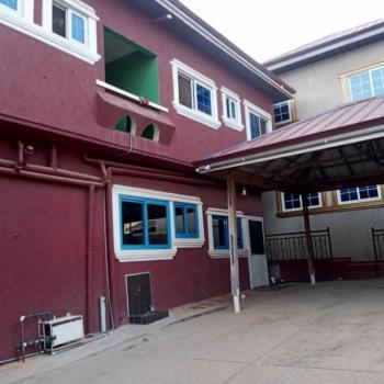 Executive 2 Bedroom Apartments at Kwabenya a Line Junction, Kwabenya, Ga East Municipal, Accra, Apartment for Rent