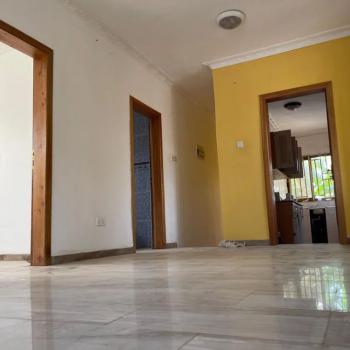 Executive 3 Bedrooms Apartment at Musuku Oscar Junction, Ga East Municipal, Accra, Apartment for Rent