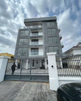 Executive 2 Bedroom House at Labone, North Labone, Accra, Apartment for Rent