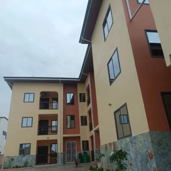 Executive 2 Bedroom Apartment at North Legon, North Legon, Accra, Apartment for Rent