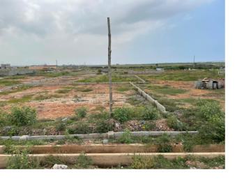 Deals on Luxurious Residential Plots @ Tema Community 25, Adom City Estate, Community 25, Tema, Accra, Mixed-use Land for Sale