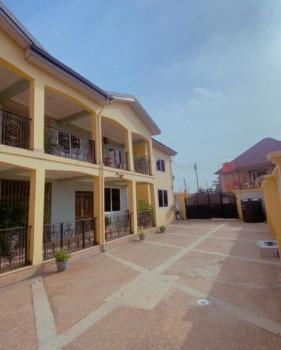 Executive 3 Bedroom Apartment at East Legon, East Legon, Accra, Apartment for Rent