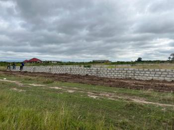 Safe Plots Litigation Free Land at Afienya, Primdale Estates Ghana Limited, Afienya, Tema, Accra, Residential Land for Sale