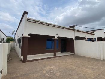 Executive 3 Bedroom Semi Detached House in Gated Community at Oyarifa, Oyarifa, La Nkwantanang Madina Municipal, Accra, Semi-detached Duplex for Rent