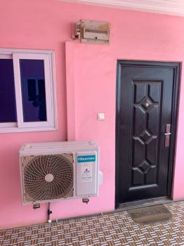 Executive 2 Bedroom Apartment at Tseaddo, Tse Addo, Accra, Apartment for Rent