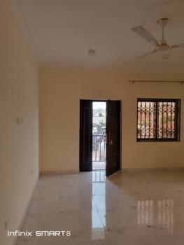 Executive 2 Bedrooms Self Contain at Bushroad Police Station, Teshie New Town, Accra, House for Rent