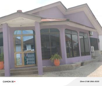 Executive 3 Bedroom House at East Legon America House, East Legon, Accra, House for Rent