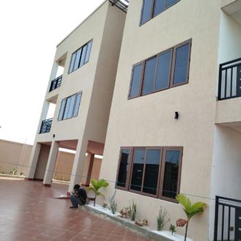 Executive 2 Bedrooms Apartments at East Legon Hills, East Legon Hills, East Legon, Accra, Apartment for Rent