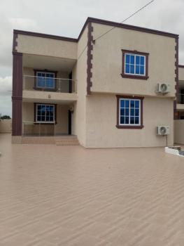 Executive 4 Bedrooms House with 5 Washrooms at Ogbojo, Adenta Municipal, Accra, House for Rent
