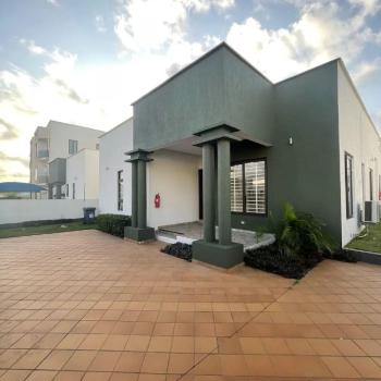 Executive 3 Bedrooms Gated Community House at East Legon Adjiringanor, Adjiringanor, East Legon, Accra, House for Rent