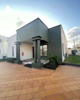 Executive 3 Bedroom House at East Legon Adjiringanor, East Legon, Accra, House for Rent