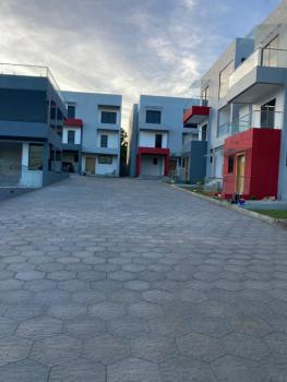 Executive 3 Bedroom Apartment at Dzorwulu, Dzorwulu, Accra, Apartment for Rent