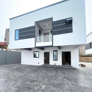 Executive 2 Bedrooms Townhouses at East Legon Ars, East Legon, Accra, Townhouse for Rent